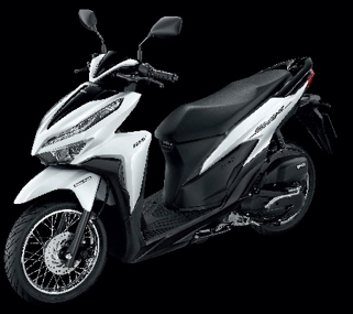 ไม่มีรูปภาพ