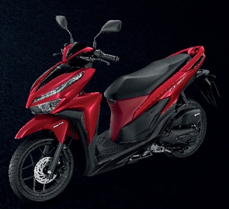 ไม่มีรูปภาพ