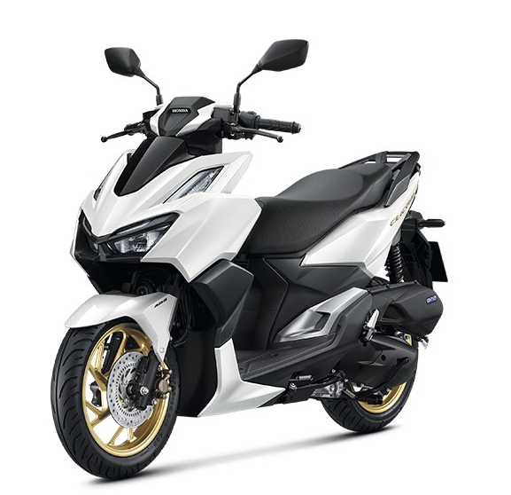 ไม่มีรูปภาพ