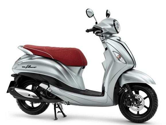 ไม่มีรูปภาพ