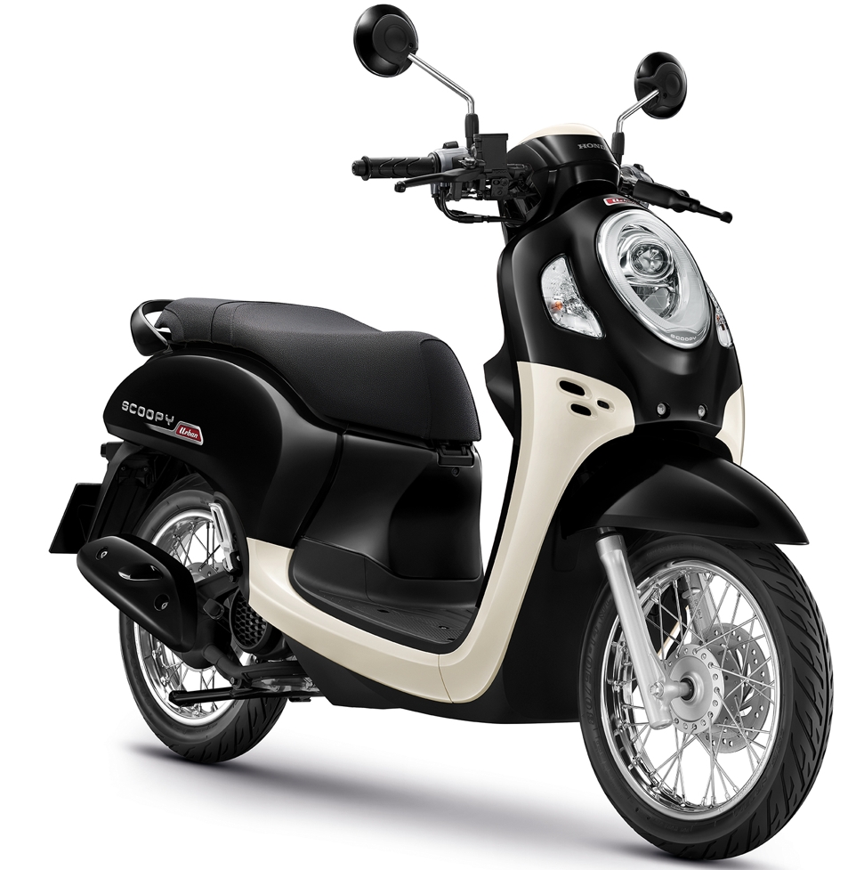 ไม่มีรูปภาพ