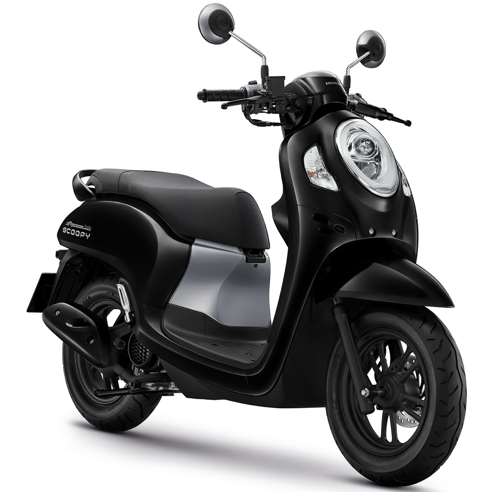 ไม่มีรูปภาพ