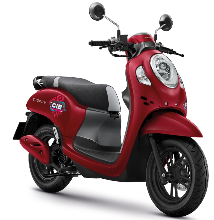 ไม่มีรูปภาพ