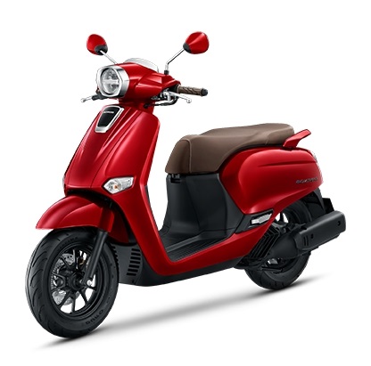 ไม่มีรูปภาพ