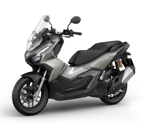 ไม่มีรูปภาพ