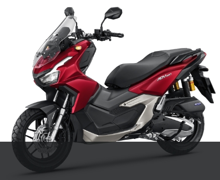 ไม่มีรูปภาพ