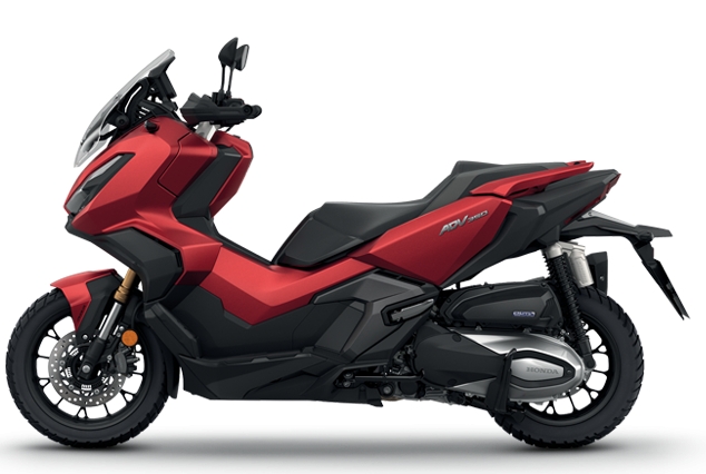 ไม่มีรูปภาพ