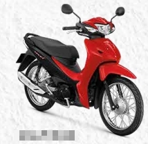 ไม่มีรูปภาพ