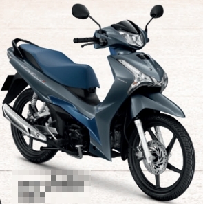 ไม่มีรูปภาพ