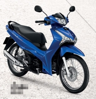 ไม่มีรูปภาพ