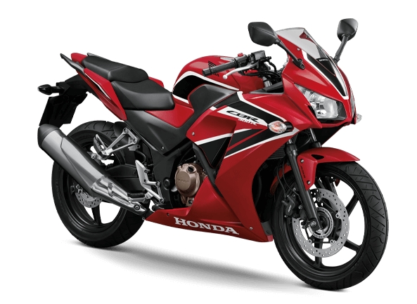 ไม่มีรูปภาพ