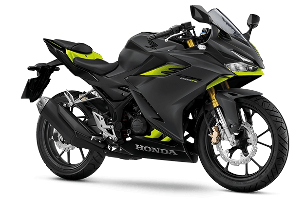 ไม่มีรูปภาพ