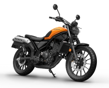 ไม่มีรูปภาพ