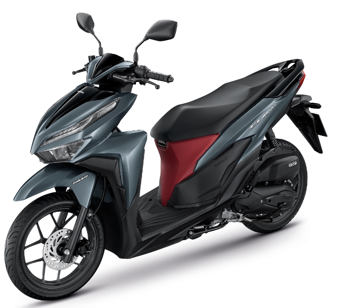 ไม่มีรูปภาพ