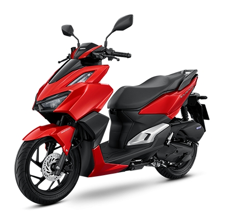 ไม่มีรูปภาพ