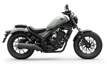 ไม่มีรูปภาพ