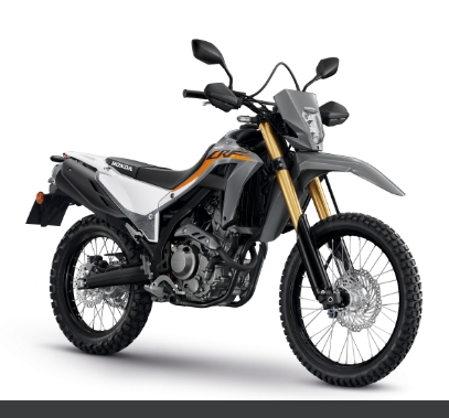 ไม่มีรูปภาพ