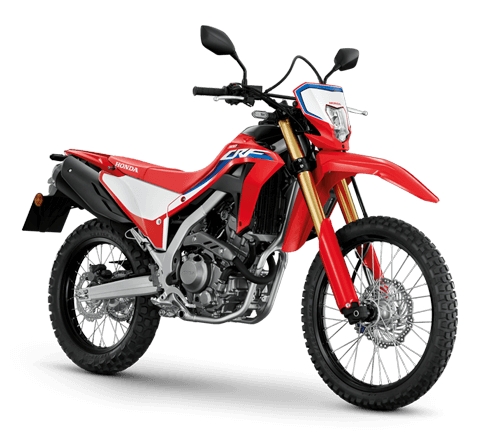 ไม่มีรูปภาพ