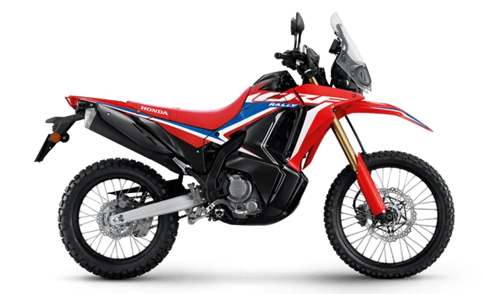 ไม่มีรูปภาพ