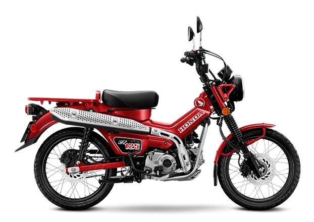 ไม่มีรูปภาพ