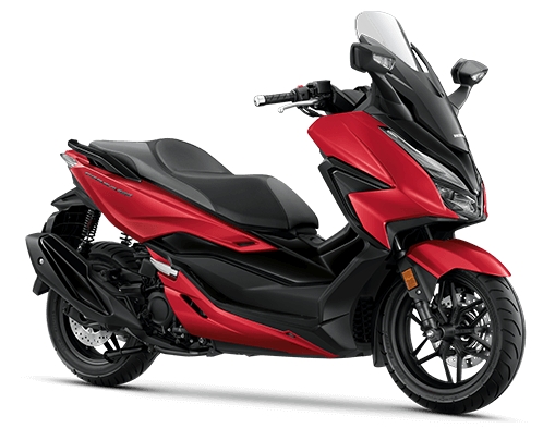 ไม่มีรูปภาพ