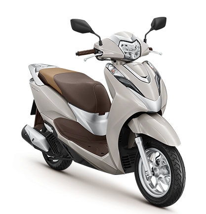 ไม่มีรูปภาพ