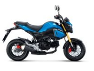 ไม่มีรูปภาพ