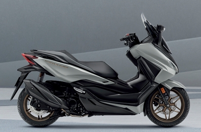 ไม่มีรูปภาพ