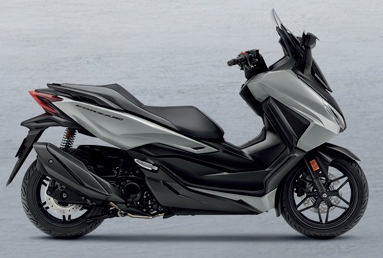 ไม่มีรูปภาพ