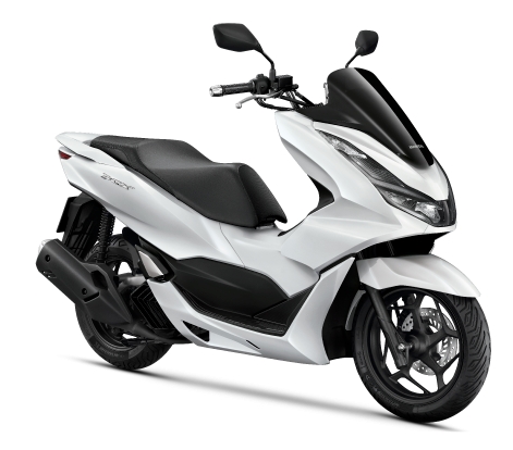 ไม่มีรูปภาพ