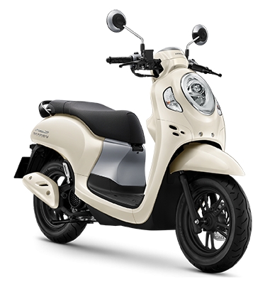 ไม่มีรูปภาพ