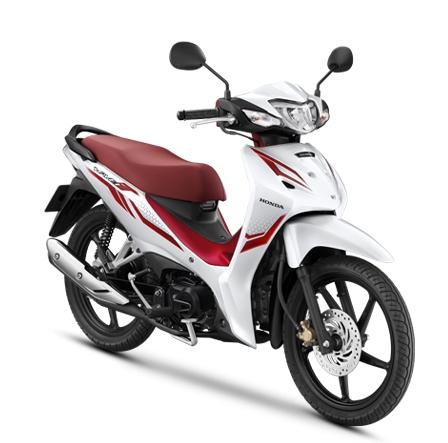 ไม่มีรูปภาพ