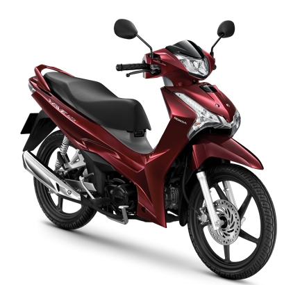 ไม่มีรูปภาพ