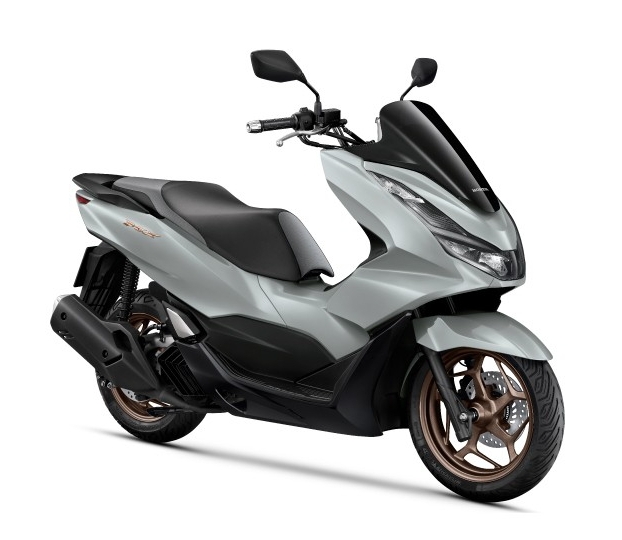 ไม่มีรูปภาพ