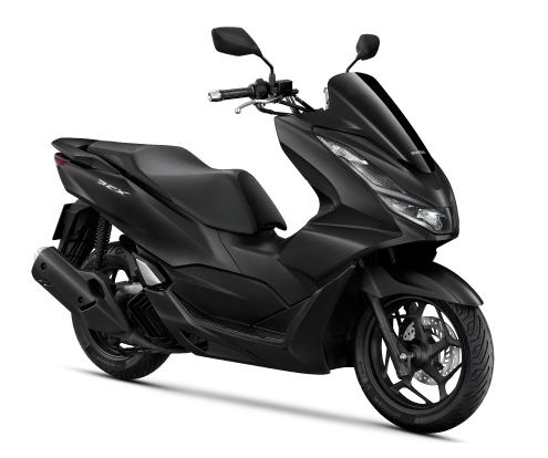 ไม่มีรูปภาพ